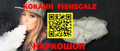 молекула духа Будённовск