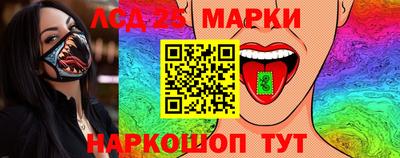 молекула духа Будённовск