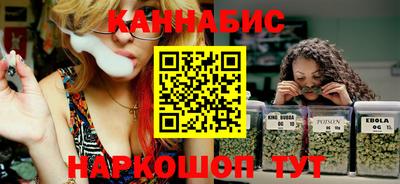 ГАЛЛЮЦИНОГЕННЫЕ ГРИБЫ Бугуруслан