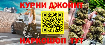 молекула духа Будённовск