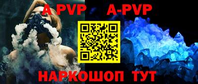 молекула духа Будённовск