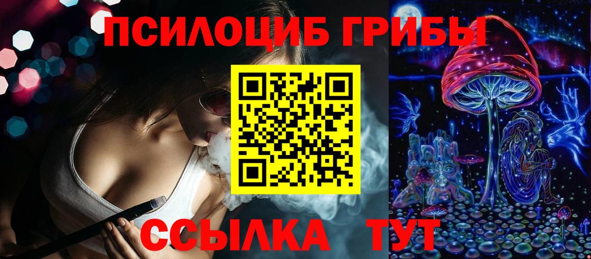 Псилоцибиновые грибы Psilocybe  Вход с VPN  Галлюциногенные грибы мухоморы  Мценск 
